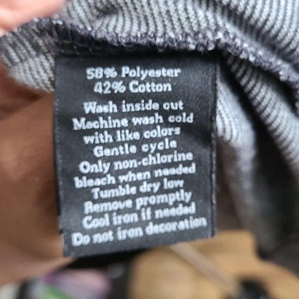 Lightweight Sweater Zio-Up Jacket - Picture 8 of 8